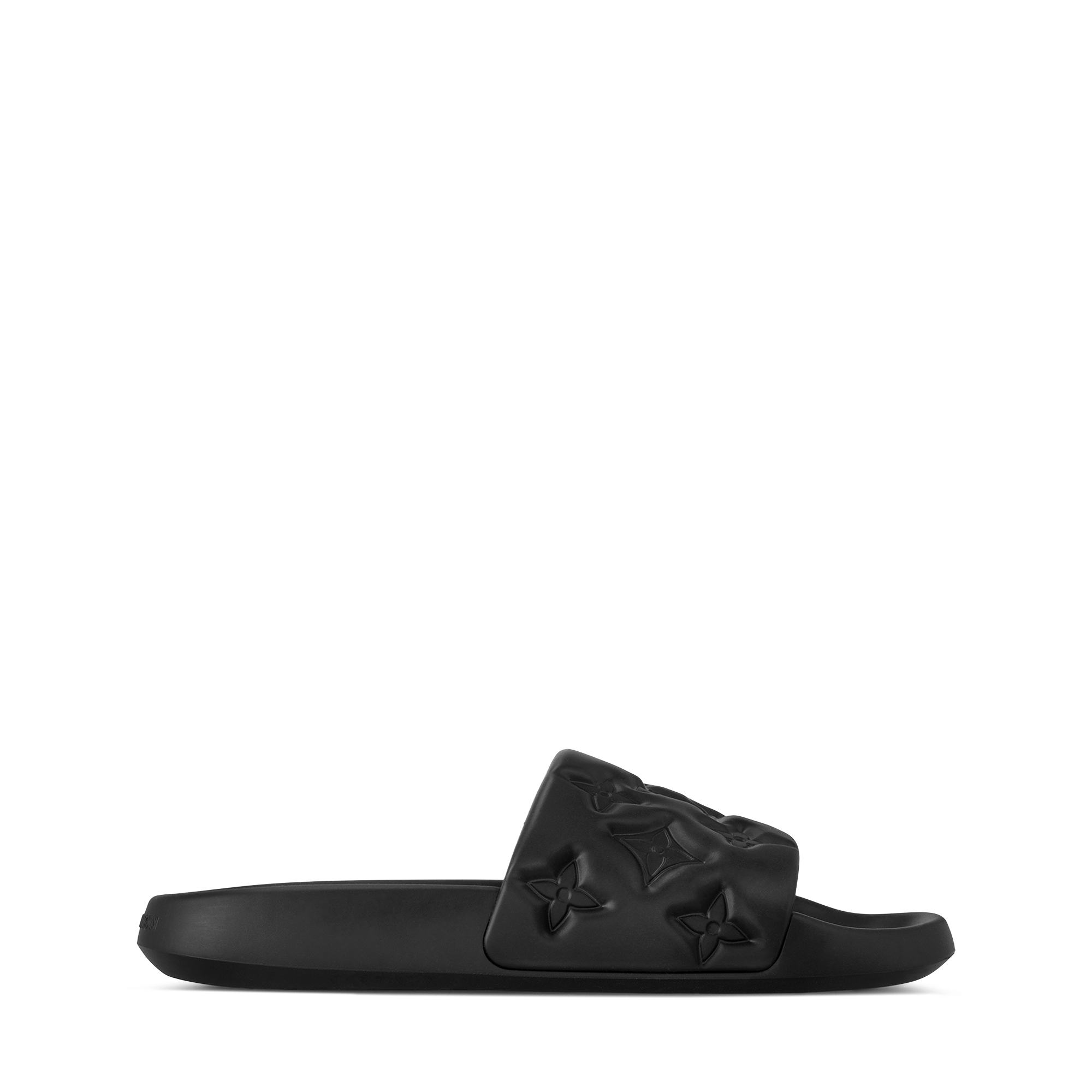 Waterfront Mule - Shoes | LOUIS VUITTON